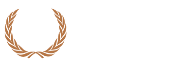 Юридические услуги (1)